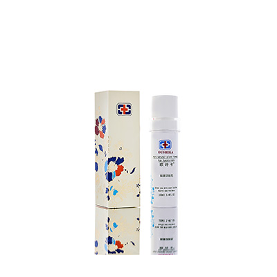 湘东会下雨的乳液