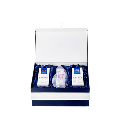 湘东阴道抑菌护理套盒