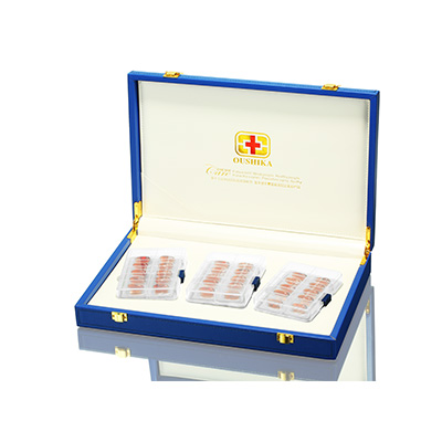 湘东子宫排毒套