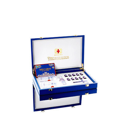 湘东养芯修复综合版