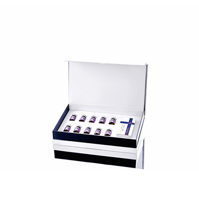 湘东严重问题修复套