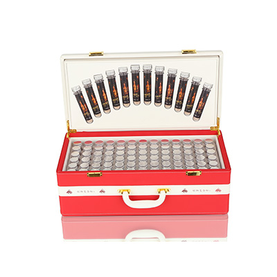 湘东产后卵巢回春套