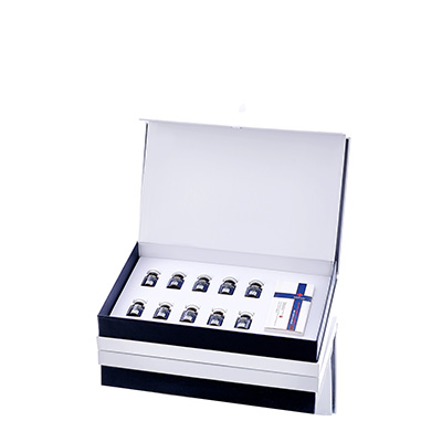 湘东产后粘膜修复