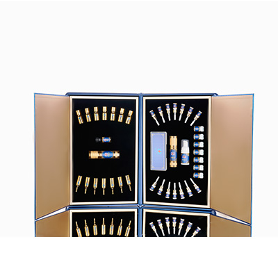 湘东7D私密抗衰养护套