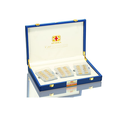 湘东盆腔排毒修复套