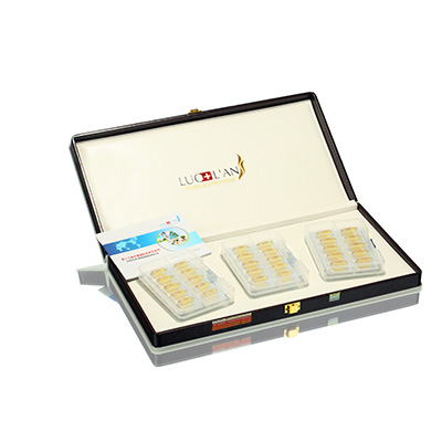 湘东养巢紧润套