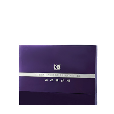 气血能量海底轮湘东