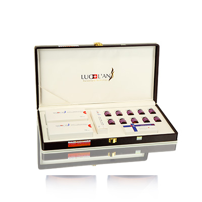 湘东养芯修复综合版