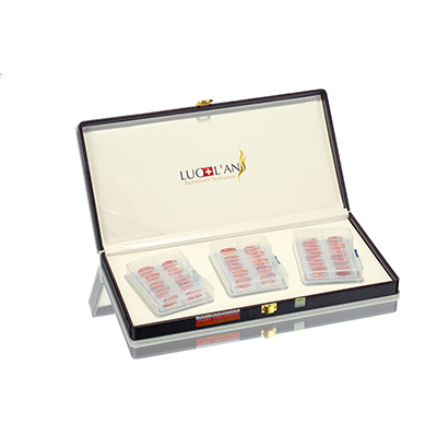 湘东子宫清洁养护套