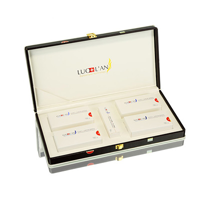 阴道排毒养护套湘东